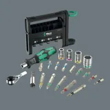 wera-tool-check-modular-zestaw-1