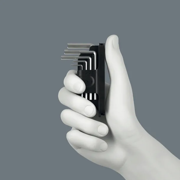 wera-tool-check-modular-zestaw-1