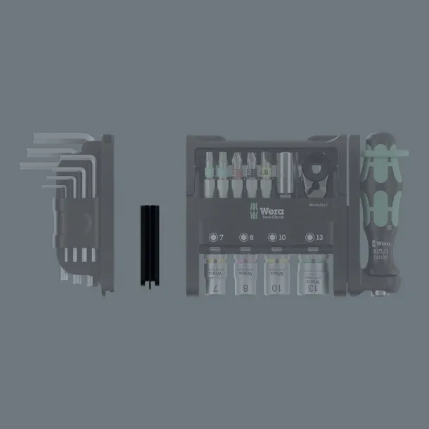 wera-tool-check-modular-zestaw-1