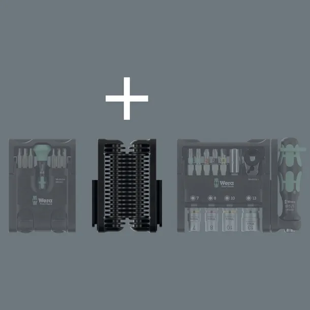 wera-tool-check-modular-zestaw-1