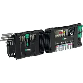 wera-tool-check-modular-zestaw-imperial-1