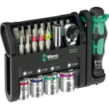 wera-tool-check-modular-zestaw-imperial-1