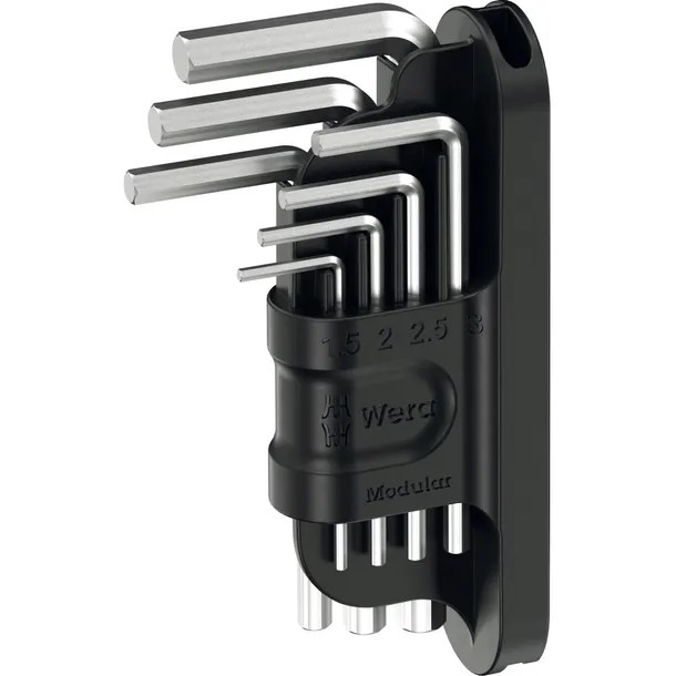 wera-tool-check-modular-zestaw-imperial-1