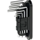 wera-tool-check-modular-zestaw-imperial-1