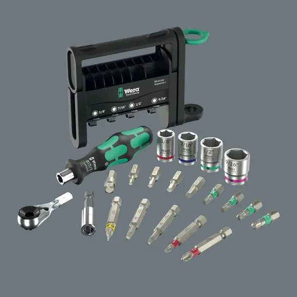 wera-tool-check-modular-zestaw-imperial-1