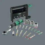 wera-tool-check-modular-zestaw-imperial-1