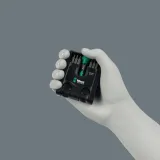 wera-tool-check-modular-zestaw-imperial-1