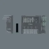 wera-tool-check-modular-zestaw-imperial-1