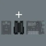 wera-tool-check-modular-zestaw-imperial-1