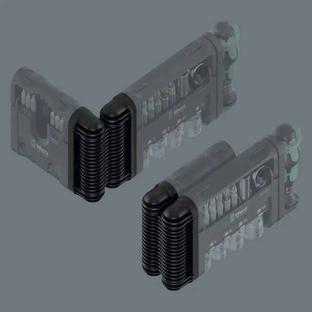 wera-tool-check-modular-zestaw-imperial-1
