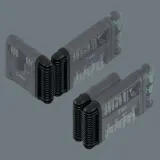 wera-tool-check-modular-zestaw-imperial-1