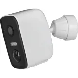rollei-security-cam-2k-v2-bezprzewodowy