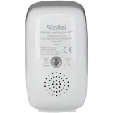 rollei-security-cam-2k-v2-bezprzewodowy