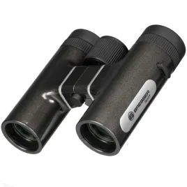 bresser-sirius-6x24-czarny