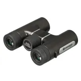 bresser-sirius-6x24-czarny