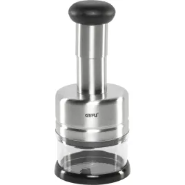 gefu-krauterhacker-tritare