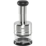 gefu-krauterhacker-tritare