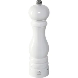 peugeot-paris-mlynek-22-cm-uselect-z-bialy-lakierowane-drz