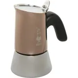 bialetti-new-venus-2tz