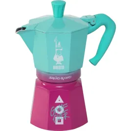 bialetti-moka-express-squid-game-6tz