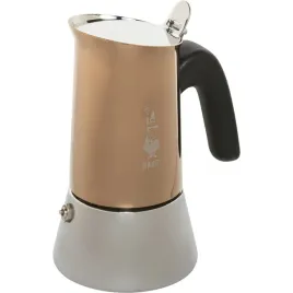 bialetti-new-venus-4tz