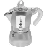bialetti-dama-pure-ice-3tz