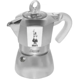 bialetti-dama-pure-ice-3tz