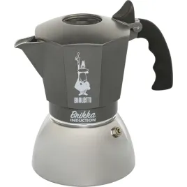 bialetti-brikka-4tz-indukcja