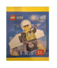 zestaw-lego-city-klocki-minifigure-polybag-police-officer-jet-pack-952507