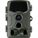 braun-scouting-cam-black800