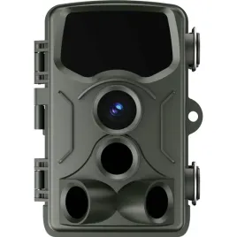 braun-scouting-cam-black800