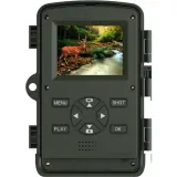 braun-scouting-cam-black800