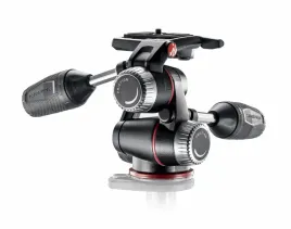 manfrotto-glowica-x-pro-3-way-z-plytka-rc2