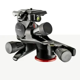 manfrotto-glowica-x-pro-geared-3-way-z-plytka-rc2