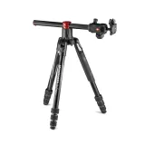 manfrotto-zestaw-befree-gt-xpro