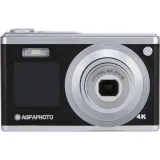 agfaphoto-realishot-dc9200-black