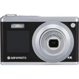 agfaphoto-realishot-dc9200-black