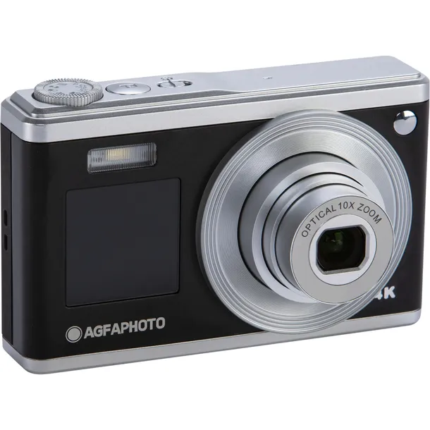 agfaphoto-realishot-dc9200-black