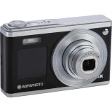 agfaphoto-realishot-dc9200-black