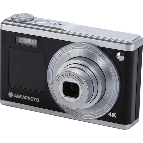 agfaphoto-realishot-dc9200-black