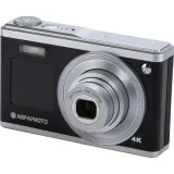 agfaphoto-realishot-dc9200-black