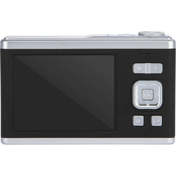 agfaphoto-realishot-dc9200-black