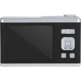 agfaphoto-realishot-dc9200-black