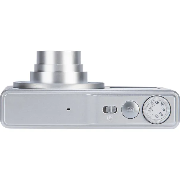 agfaphoto-realishot-dc9200-black