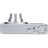 agfaphoto-realishot-dc9200-black
