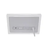 braun-digiframe-1020-wifi-257cm-101-white