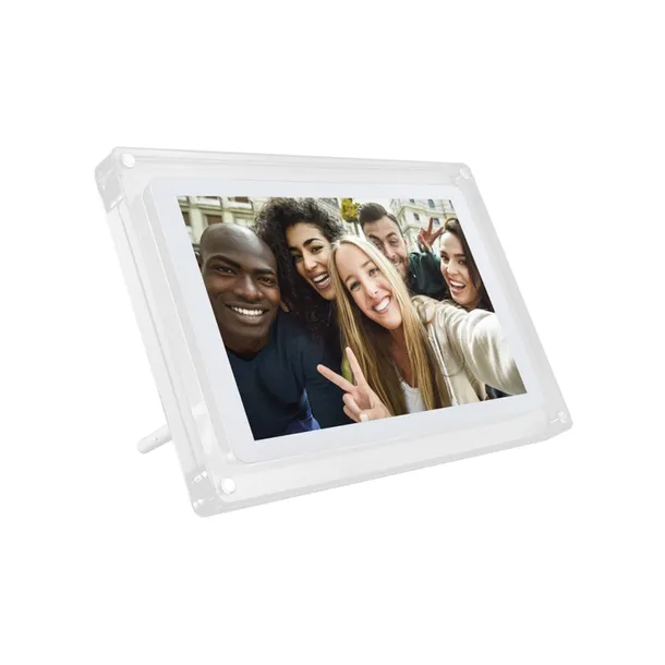 braun-digiframe-1020-wifi-257cm-101-white