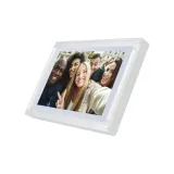 braun-digiframe-1020-wifi-257cm-101-white