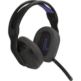 logitech-g522-lightspeed