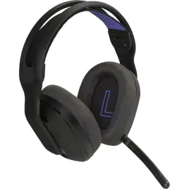 logitech-g522-lightspeed